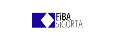 fiba-1