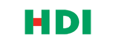 hdi